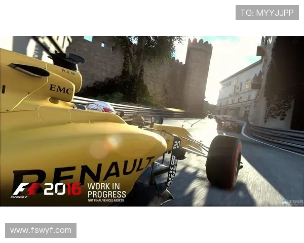 虚拟生涯：足球巅峰之路